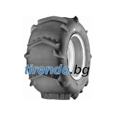 Kenda K534 ( 21x11.00-10 TL rear )