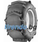 Kenda K534 ( 21x11.00-10 TL ) - tirendo Мотоциклетни гуми