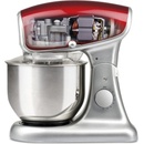 Image 1 of G3Ferrari Pastaio Deluxe G20075