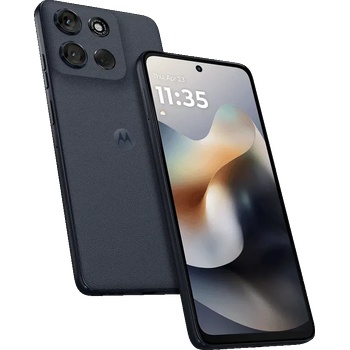 Motorola Moto G56 5G 256GB 8GB RAM Dual