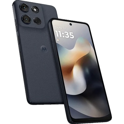 Motorola Moto G56 5G 256GB 8GB RAM Dual