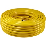 Градински трислоен маркуч 3/4", 50 м, Great Garden Yellow (Yellow)