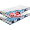 Benab FYZIO PLUS 1+1