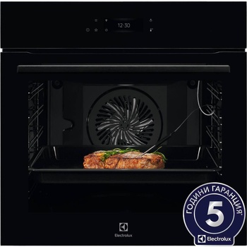 Electrolux KOEBP39WZ