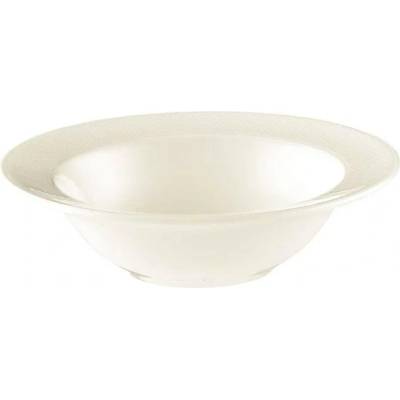 Seltmann Diamant miska kulatá 4ks 15 cm