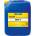 RAVENOL Трансмисионно масло ravenol mtf-1 75w-85 20л