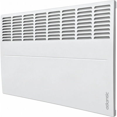 FENIX Ecoflex Atlantic F125-D 20
