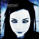 EVANESCENCE: FALLEN CD
