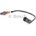 BOSCH Lambda sonda 0258006537