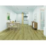 FLOOR V Водоустойчива Винилова настилка SPC Floor V Essentials WIRB 22092 5мм