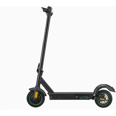 Acer e-Scooter Series 5 Advance – Zboží Živě