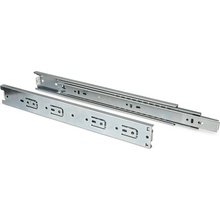 Metgal kuličkový plnovýsuv H45 550 mm 35kg pár