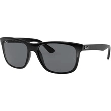 Ray-Ban 4181 601 87