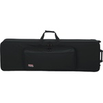 Gator GK-88 SLIM Калъф за кийборд (GK-88 SLIM)