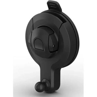 Garmin přísavný držák pro kameru DashCam
