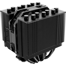 ID-COOLING SE-207-XT SLIM SNOW