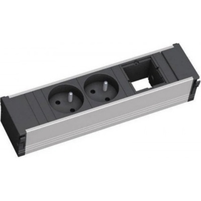 Bachmann Coni 912.010