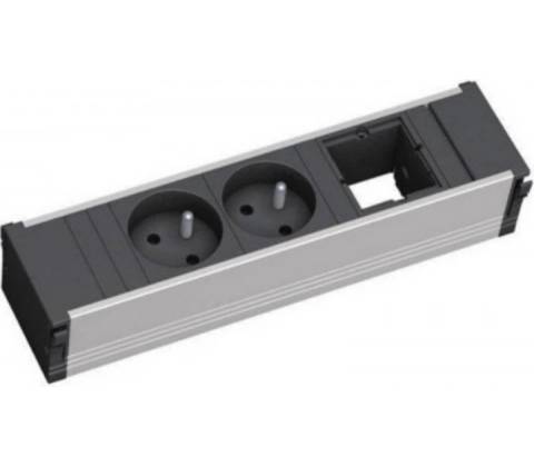 Bachmann Coni 912.010