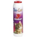 Flamingo deodorant do WC 750 g