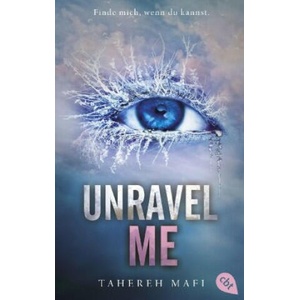 Unravel Me | Mara Henke (ISBN: 9783570316399)