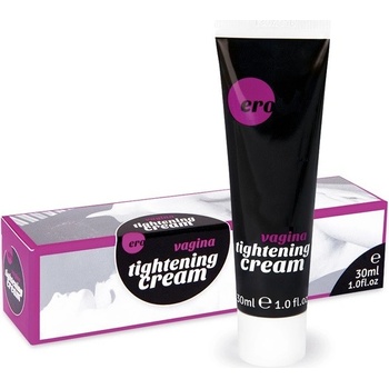 Hot vagína tightening XXS Cream 30 ml