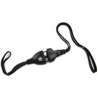 D'Addario Planet Waves DGS 15 Black Колан за китара (DGS15)