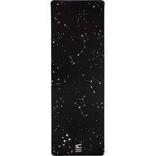 Sharp Shape ECO mat Space
