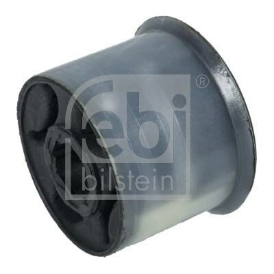 Silentblok příčného ramene FEBI BILSTEIN 31253