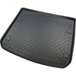 Astar Гумирана стелка за багажник за Volkswagen Touareg I (2002-2010) / Porsche Cayenne (2002-2010) (192558GRD)