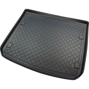 Astar Гумирана стелка за багажник за Volkswagen Touareg I (2002-2010) / Porsche Cayenne (2002-2010) (192558GRD)
