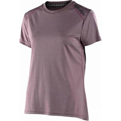 TLD MTB dres dámsky Lilium