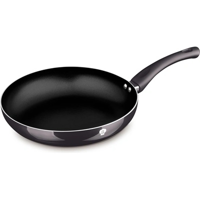 BLAUMANN Carbon Pro 28 cm (BL-3956)