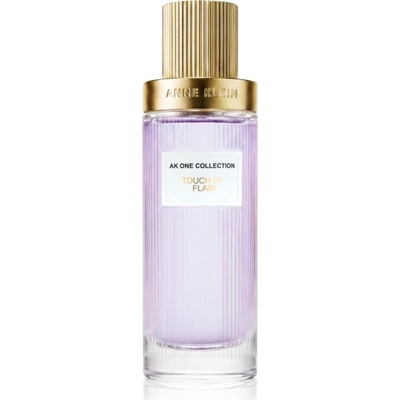 Anne Klein Touch Of Flair EDP дамски 100ml