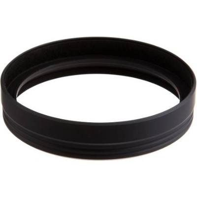 Sigma CA486-72