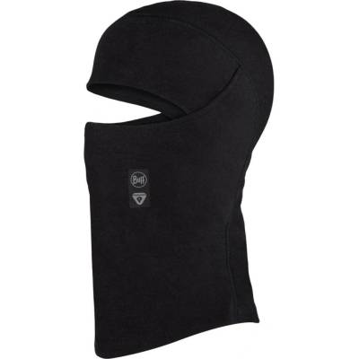 Buff ThermoNet Balaclava černá