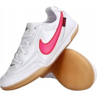 Nike Tiempo Streetgato – Hledejceny.cz