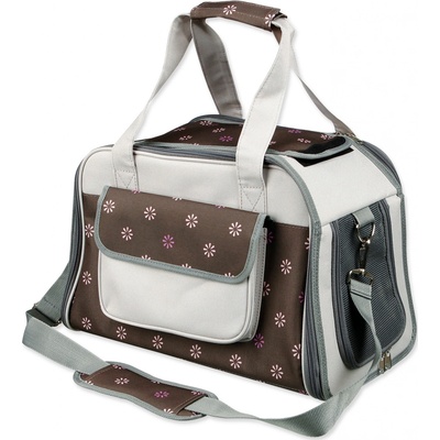 Trixie Libby 25 x 27 x 42 cm