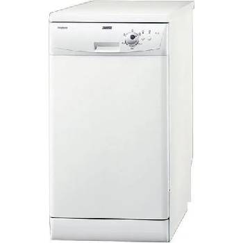Image 1 of Zanussi ZDF 2010