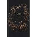 Seven Brief Lessons on Physics - Carlo Rovelli - Hardcover