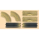 Carrera GO Rozširujúci set Rally