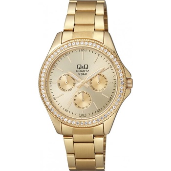 Image 1 of Q&Q CE01J000Y