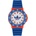 adidas AOSY25513