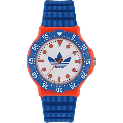 adidas AOSY25513