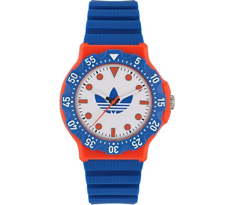adidas AOSY25513