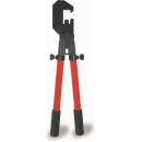 Cimco 101867