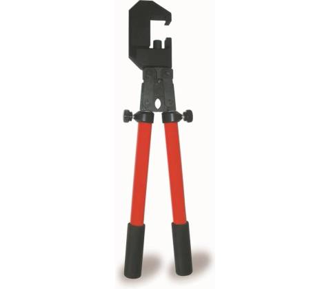Cimco 101867