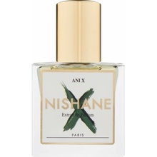 Nishane Ani X parfum unisex 15 ml