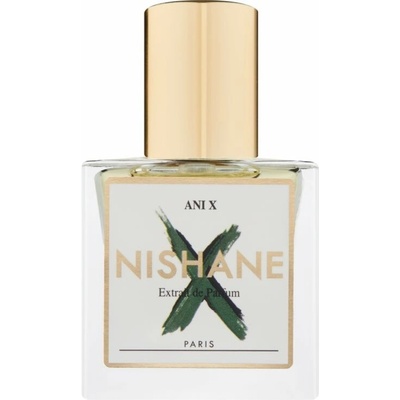 Nishane Ani X parfum unisex 15 ml