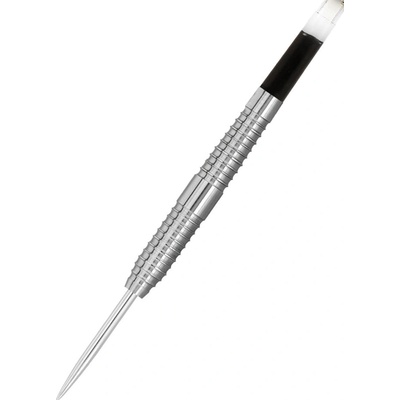 Bull's Steel Phantom PT3 25g