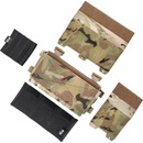 Dangler Universal Otte Gear Multicam